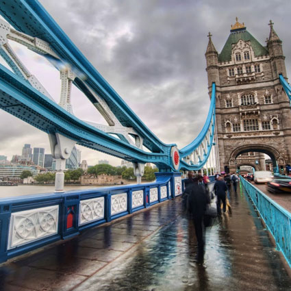 Main Portfolio Image