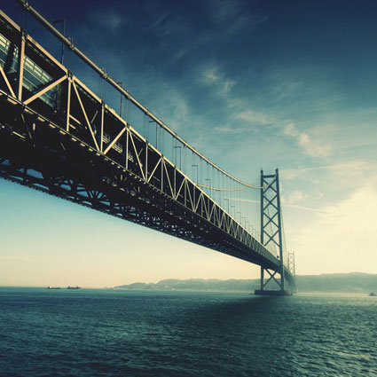 Main Portfolio Image